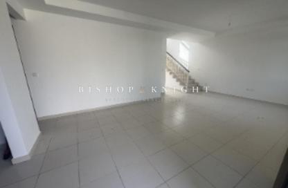 Villa - 3 Bedrooms - 4 Bathrooms for rent in Mira Oasis 3 - Mira Oasis - Reem - Dubai