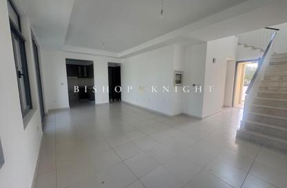 Villa - 3 Bedrooms - 4 Bathrooms for rent in Mira Oasis 3 - Mira Oasis - Reem - Dubai