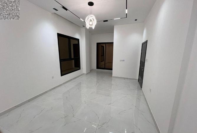 129316408 - صورة العقار 3