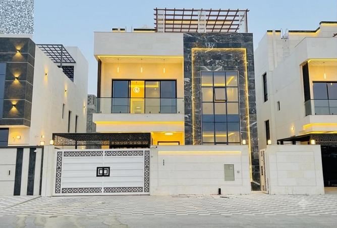 129316408 - الصورة الرئيسية للعقار