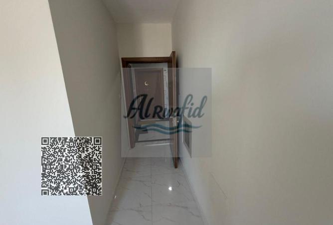 54523588 - Property Image 2