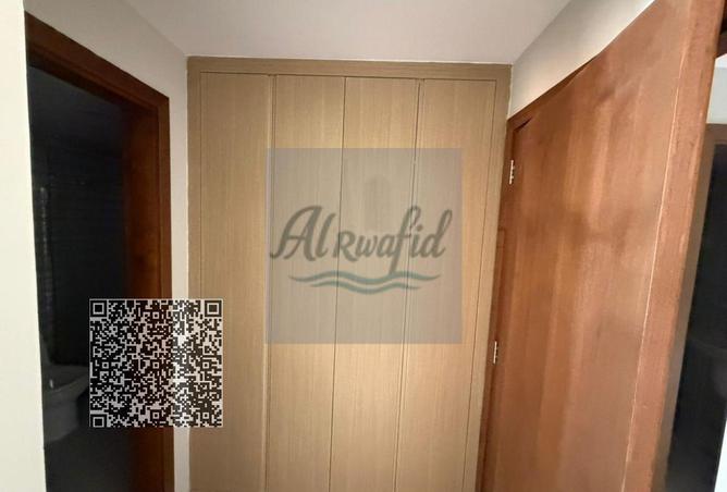 54523588 - Property Image 3