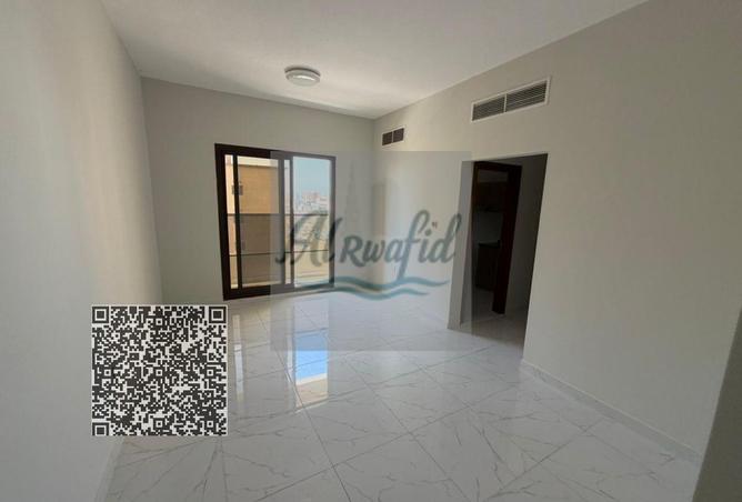 54523588 - Property Main Image