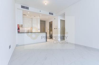Apartment - 1 Bedroom - 2 Bathrooms for sale in Residences 12 - The Residences at District One - Mohammed Bin Rashid City - Dubai Apartment - 1 Bedroom - 2 Bathrooms for sale in Residences 12 - The Residences at District One - Mohammed Bin Rashid City - Dubai