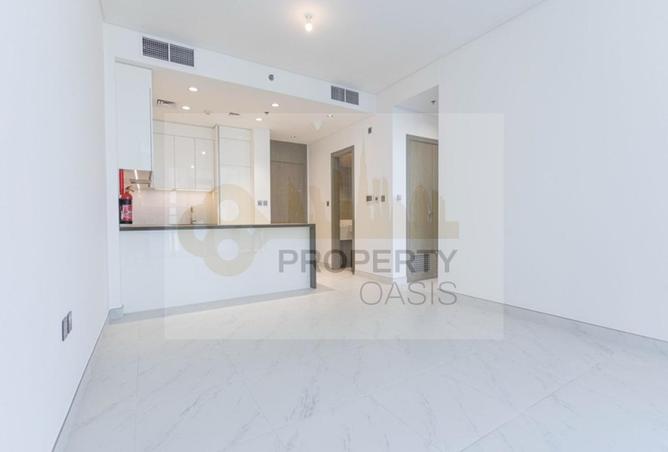 121998174 - Property Image 2
