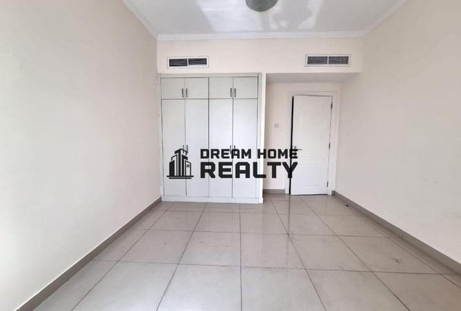 122456872 - Property Image 2