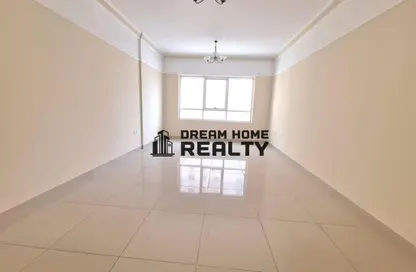 Apartment - 3 Bedrooms - 3 Bathrooms for rent in Al Khan - Sharjah Apartment - 3 Bedrooms - 3 Bathrooms for rent in Al Khan - Sharjah