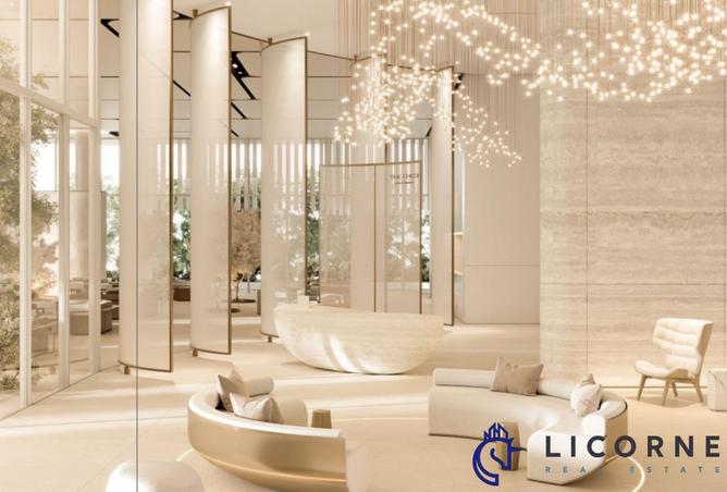 58967720 - صورة العقار 2