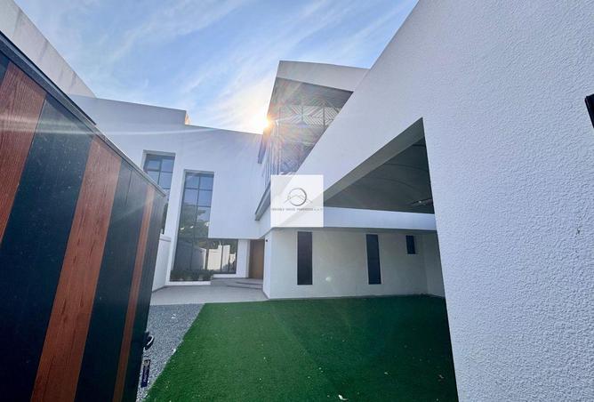 16211818 - Property Image 2