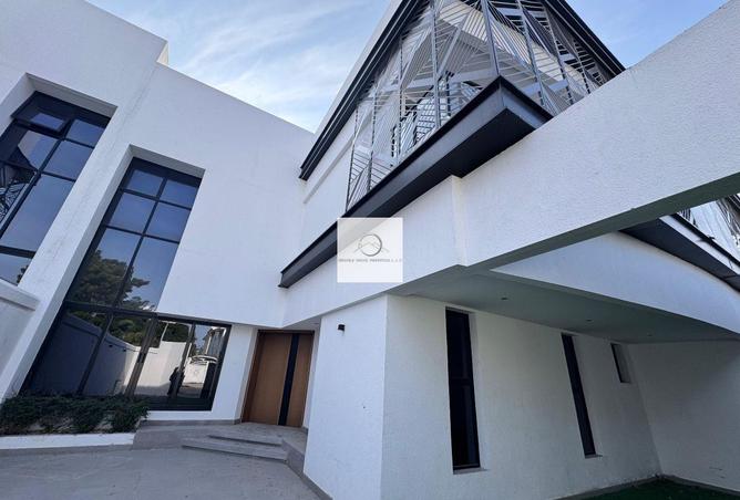 16211818 - Property Image 3