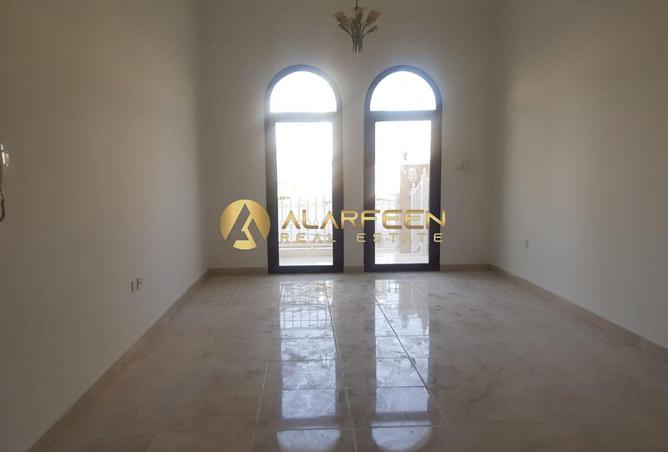 91355343 - صورة العقار 2