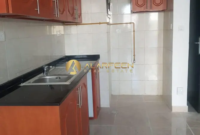91355343 - Property Image 3