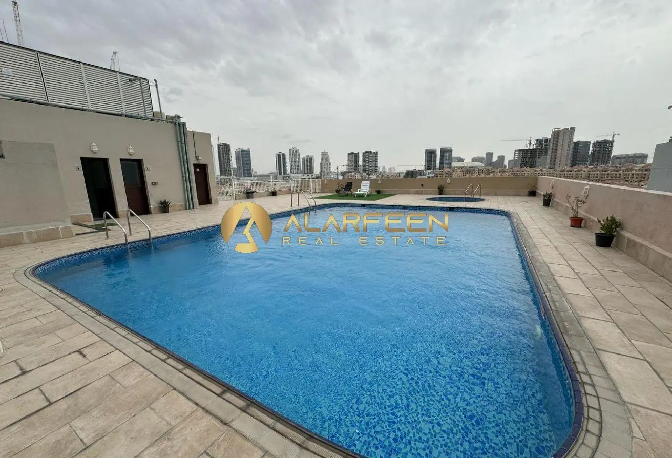 91355343 - Property Main Image