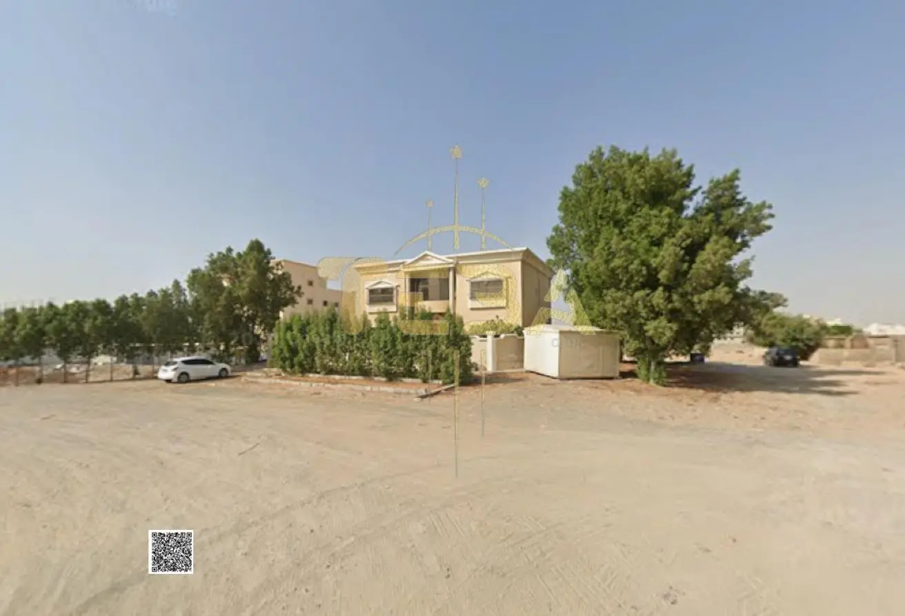 134880544 - Property Main Image