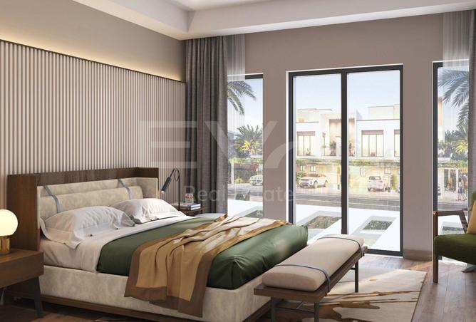 109051122 - Property Image 3