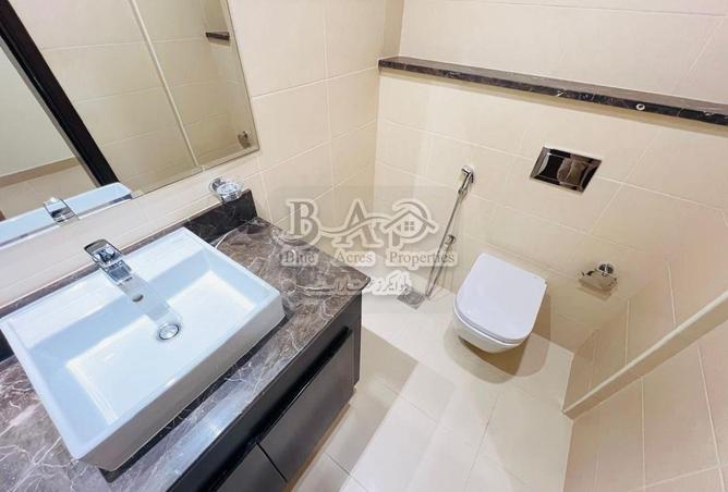 56971052 - صورة العقار 2