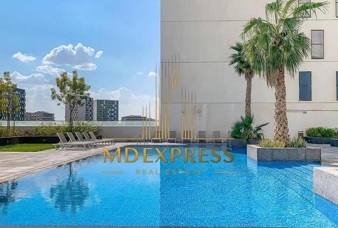 16225901 - Property Image 2