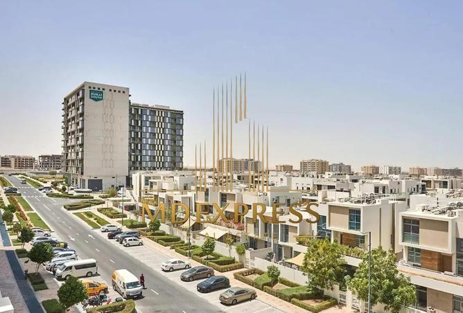 16225901 - Property Main Image