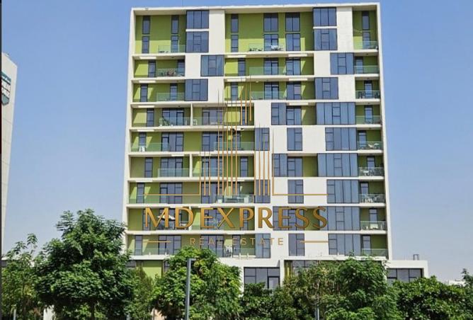 16225901 - Property Image 3