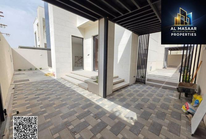 54387499 - صورة العقار 3