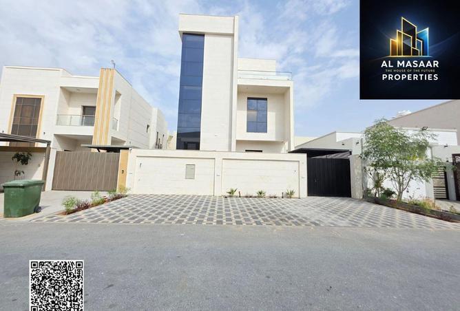 54387499 - الصورة الرئيسية للعقار