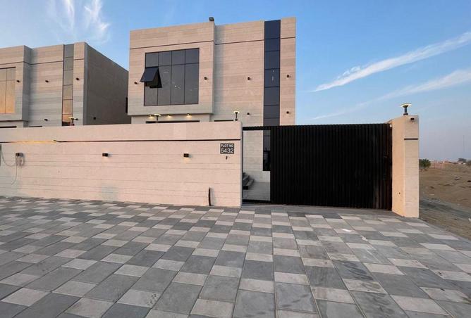 60732980 - صورة العقار 3