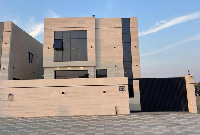 60732980 - صورة العقار 2