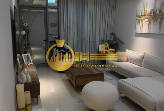 69503710 - Property Image 2