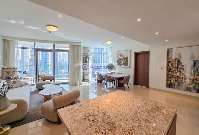 63651299 - Property Image 2