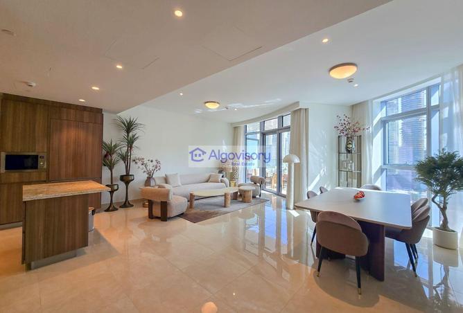 63651299 - Property Image 3