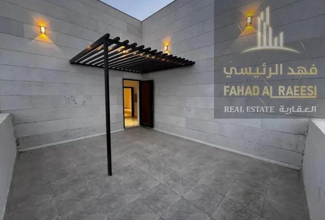 16041591 - Property Image 2