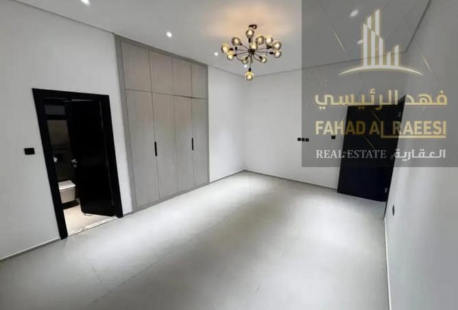 16041591 - Property Image 3