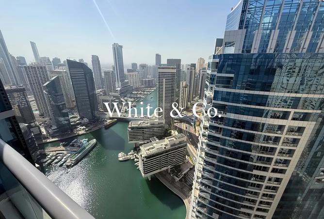 141437476 - Property Main Image