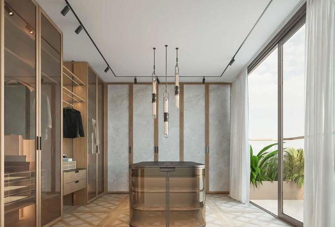 2PED44vHrXc - Property Image 3