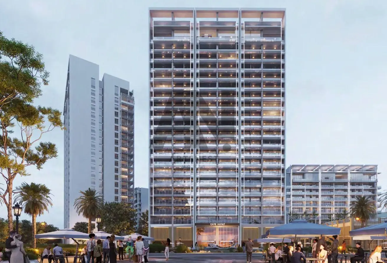 16021062 - Property Main Image