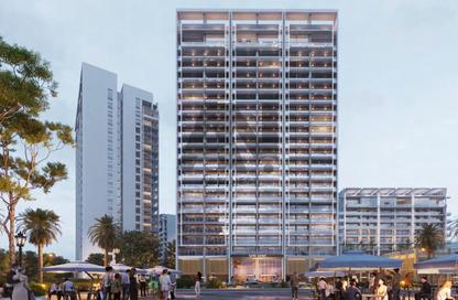 Apartment - 2 - 3 for sale in Cape Hayat - Mina Al Arab - Ras Al Khaimah