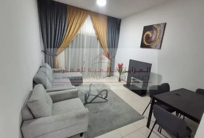 155099154 - صورة العقار 2