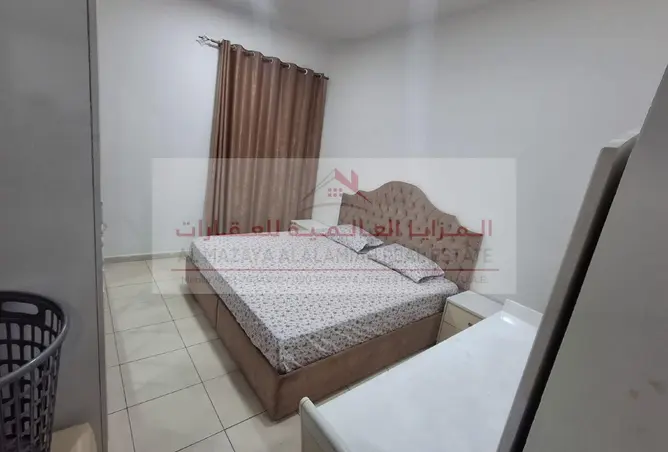 155099154 - صورة العقار 3
