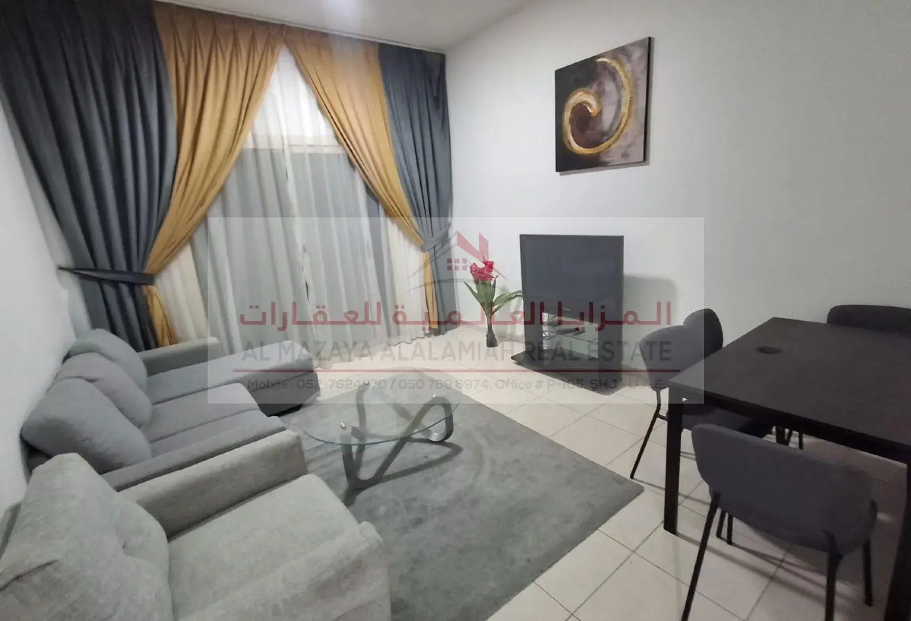 155099154 - الصورة الرئيسية للعقار