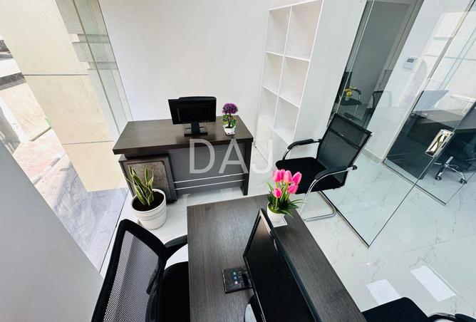 78586050 - Property Image 3