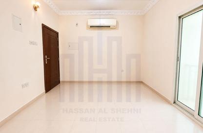 Apartment - Studio - 1 for rent in Muwaileh 29 Building - Muwaileh - Sharjah Apartment - Studio - 1 for rent in Muwaileh 29 Building - Muwaileh - Sharjah