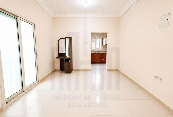 140158297 - Property Image 2
