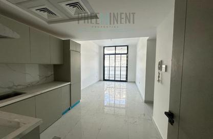Apartment - 2 - 3 for sale in Equiti Home B - Equiti Home - Al Furjan - Dubai