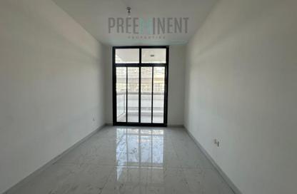 Apartment - 2 - 3 for sale in Equiti Home B - Equiti Home - Al Furjan - Dubai