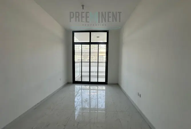 164573852 - Property Image 2