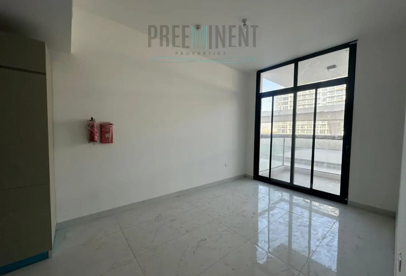 164573852 - Property Main Image