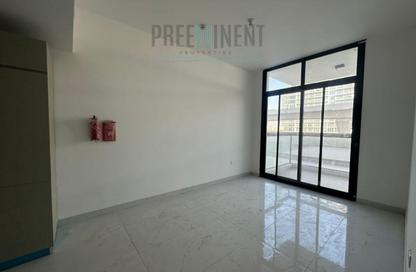 Apartment - 2 - 3 for sale in Equiti Home B - Equiti Home - Al Furjan - Dubai