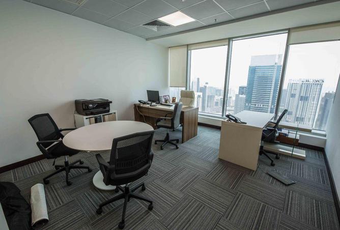 74625487 - صورة العقار 2