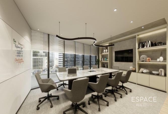 16236095 - Property Image 2