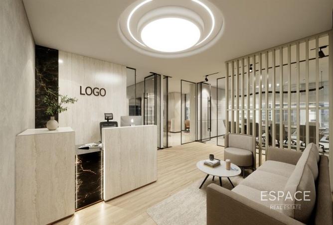 16236095 - Property Image 3